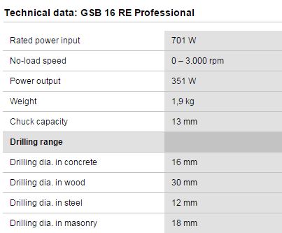 siproduct-124070-77416-801eb3963e8498166f02ef49ab7bee46ce3cf403