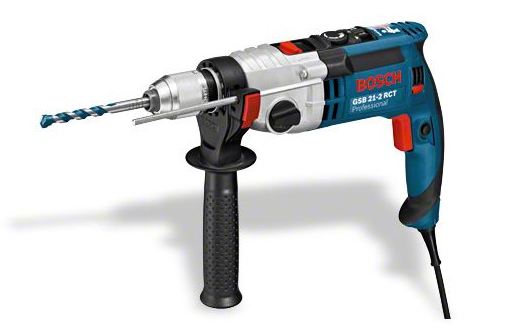 siproduct-124075-77425-7dbf434566f7d130d85e590d0527266c7775a5fb