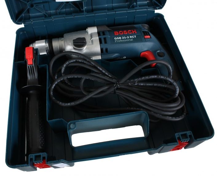 siproduct-124075-77426-e6a314f8f906e84104ca78cb33bfb163bf359dd8