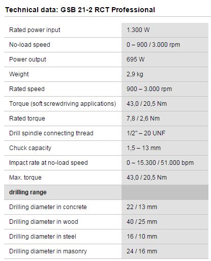 siproduct-124075-77427-d0d5ea948eb191241546d645f48a26d0fd9b39cf