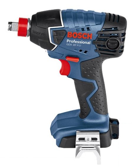 siproduct-124079-77384-87e9bd304f31e449e0f26bbe7b17454010abf430