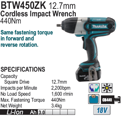 siproduct-124081-79075-5ba05583cf24dc33c27f07dcd07fa2fa8c10ed80