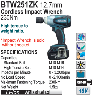 siproduct-124083-79071-eaf3c25f963d35d4fd383d1e9cce26183efe7815