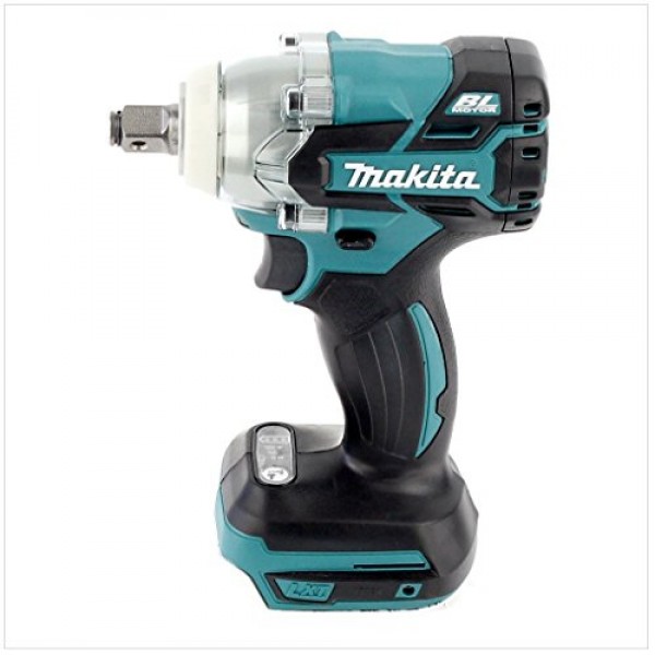 siproduct-124084-79107-ae872d832f355ea4648a4b3ae5ae1b413be04459