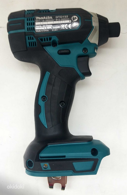 siproduct-124086-79089-2f02f5a4349683be9450cc84768be26b7e2da15f