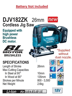 siproduct-124097-79104-8f5d742d7b097659710998ffa1892056c233e84c