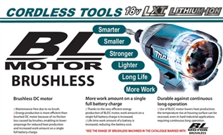 siproduct-124097-79105-09bfd94708052eda9c7abd9aaa5a066d67c03924