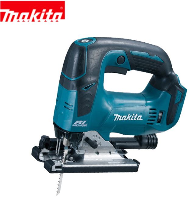 siproduct-124097-79106-49bff3f3b640d6dc6d542bd4dc08653930901acb