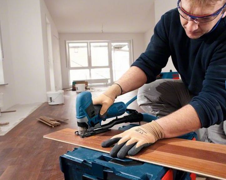 siproduct-124098-77442-0a6a64853f8c8cc27cac210e0b29f0bfe42f4107