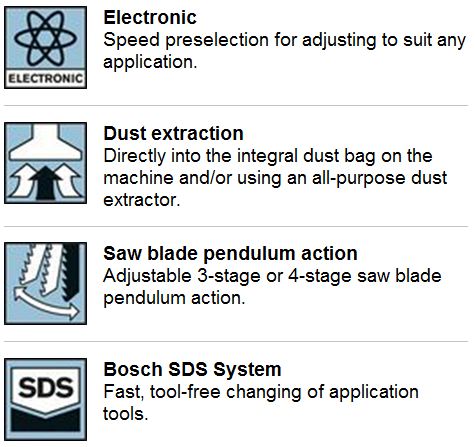 siproduct-124098-77443-d6812081c6e239ea0a8c9a3369f813c44b4443d5