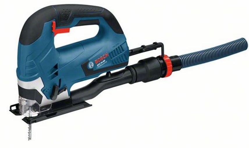 siproduct-124100-77439-70e278721f13b3862cecf2ab6568e4c2776e21f1