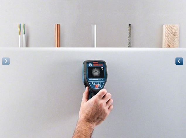 siproduct-124132-77363-07ecd39349f81d98ef0e004afa78ef11e6e43d68