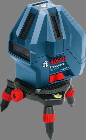 siproduct-124136-77404-a95cb045e7c64403a7088f6b3447608fdf65e406