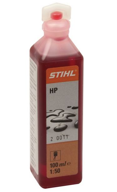 siproduct-124171-78887-808c298e56551332928891261c1c95ebf63f9b58