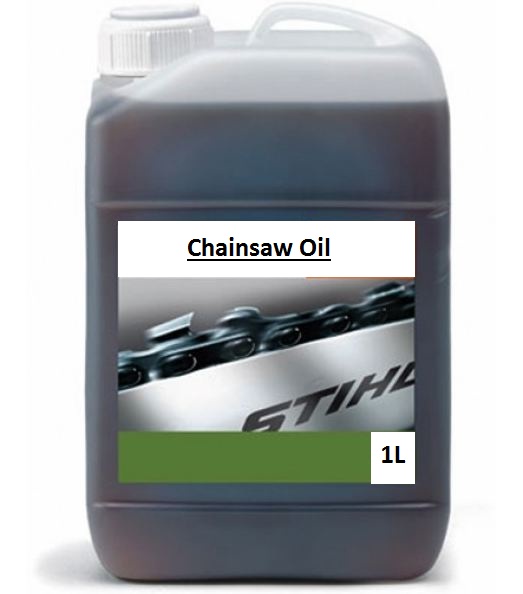 siproduct-124172-78889-06b83ec94339a7666490b516c9dab7427aa40058