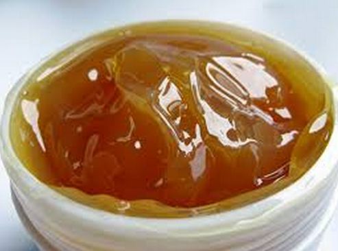 siproduct-124174-78890-6fbc33dfc901ddb819930e38dbab39687b85a4fa