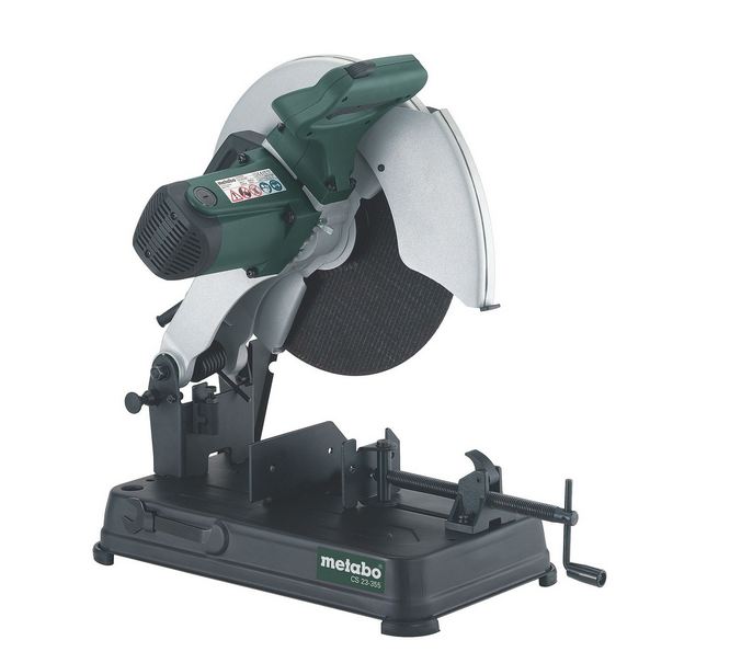 siproduct-124241-79292-f3dacbcf6d0ce145aa19e8667fe4f40813e3ace8