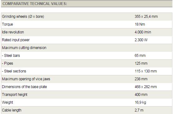 siproduct-124241-79293-22e6c0318e5125ef5f92d334addf17b95f2b6994