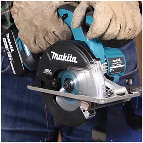 siproduct-124243-79137-07eb80ea931ef4eea5b1a2a01095261d2f200175