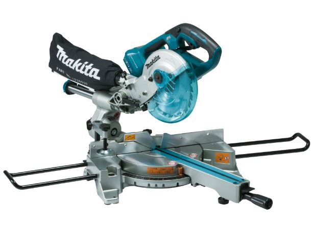 siproduct-124250-79128-16c9499e064f9b1cd2dffaaa29eb7ebf17b29668