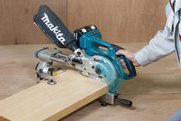 siproduct-124250-79129-79ceed0a930ba691a383676551be46d2a7cc0224