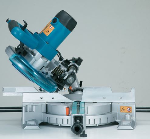 siproduct-124252-79000-48c0a01c033d613cd2bd7afe2b45f1269852c738