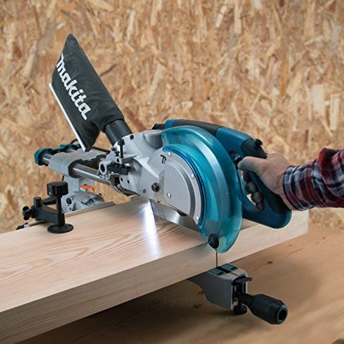 siproduct-124252-79001-aad33df6ee3b9ce082035d1314770b03bcb3de6b