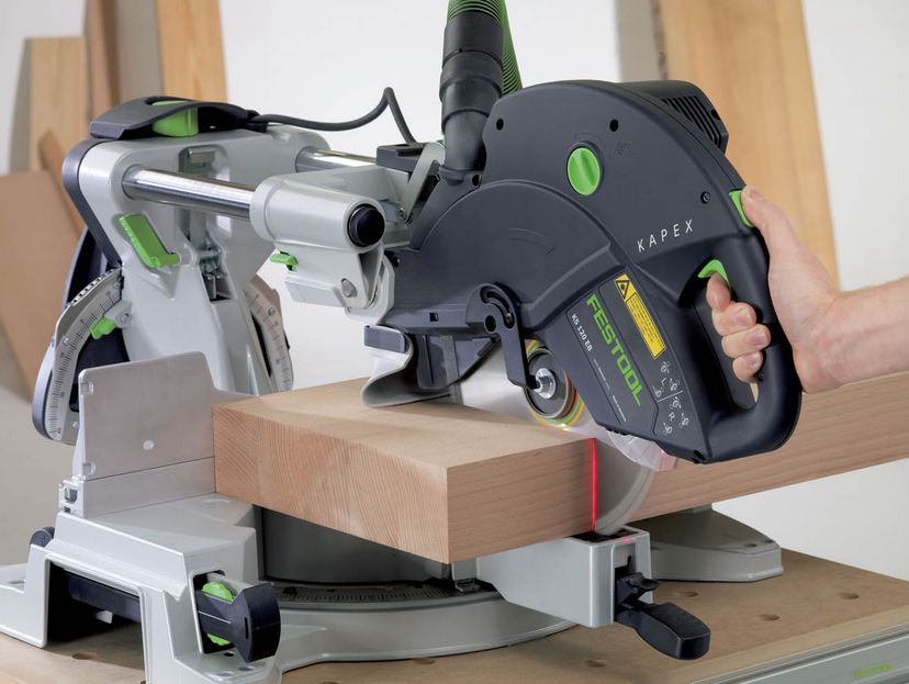 siproduct-124258-78690-e57200f683954310729eaf0cda97e607975b0590