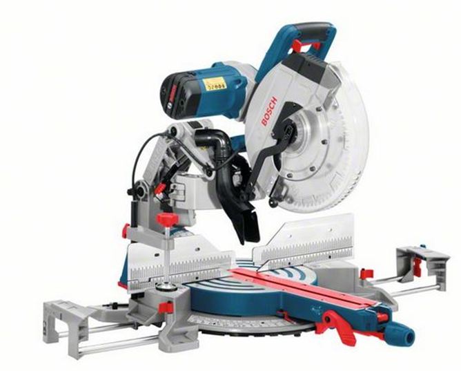 siproduct-124259-77382-ec2308cf081b6aa783602f8e144dcf1186057ea4