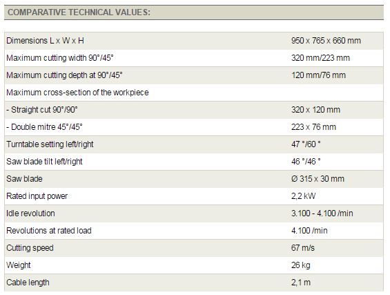 siproduct-124262-79316-9152d179b25a2771ab03e5fa76a64aaf63c67f9f