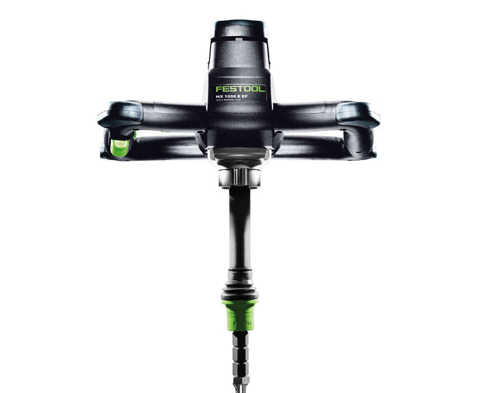 siproduct-124263-78734-dee1f7701865ac4f0c410dd16fa96134e60e4e70