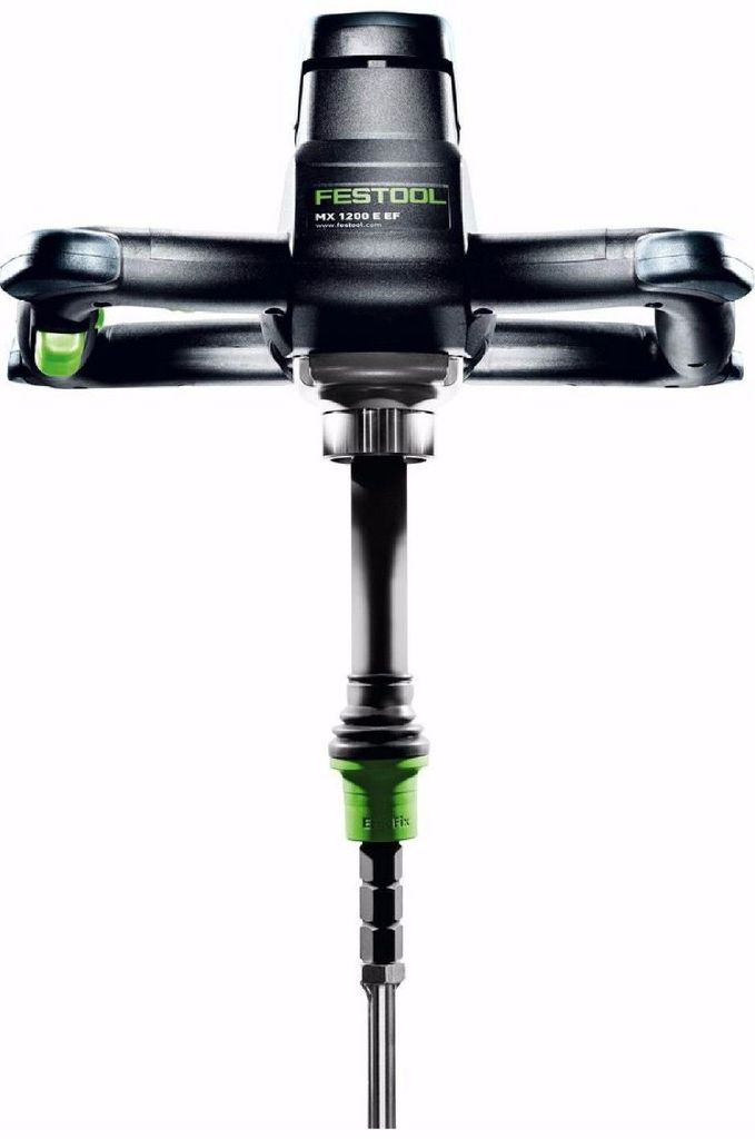 siproduct-124264-78736-60f8140a7ca246d747b046b30490d9083e661f8b