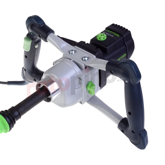 siproduct-124265-78738-5558aaa383ddeb2caa15a7534e00d407146a6cb0