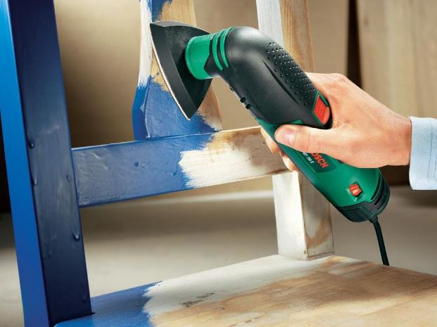 siproduct-124303-77461-284421cade89c3b76b54efac032c2da8d3b47bbf