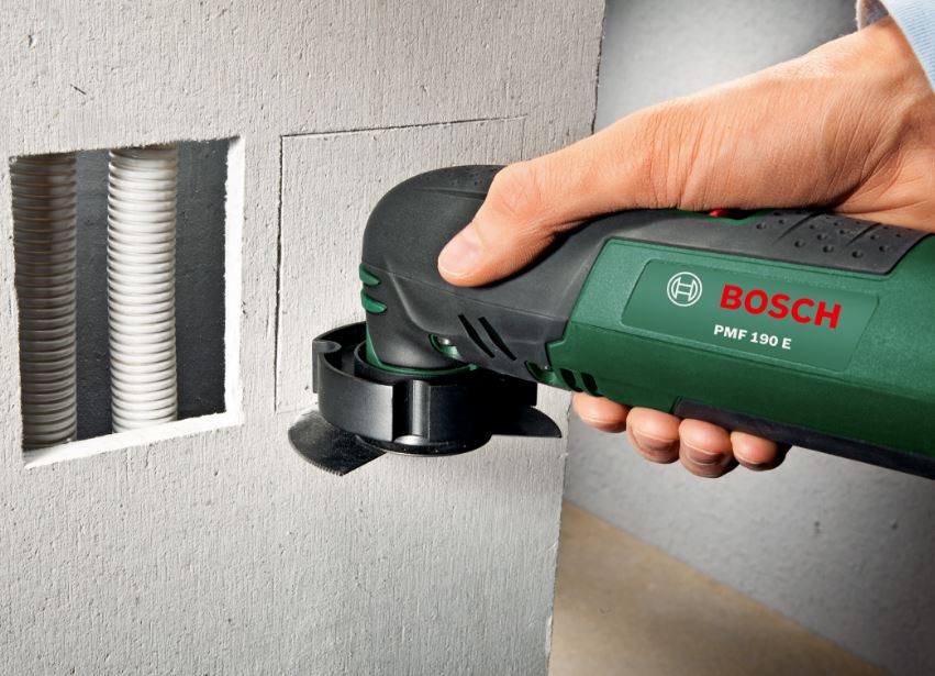 siproduct-124303-77463-071bd93aafd190180e03f180a6705a405b0656b0