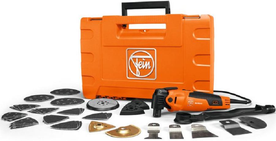 siproduct-124373-78594-6f381064c2632e208723b097dbff73eeb94ec11f