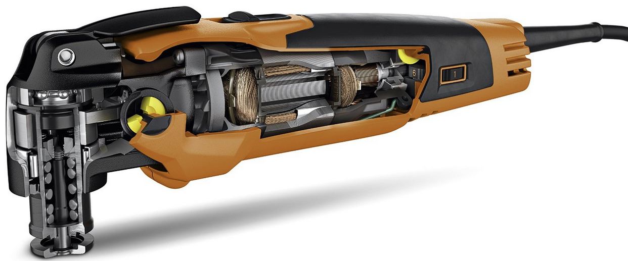 siproduct-124373-78595-8369639f73b0c9096bb1ddd098f3162b83b22108