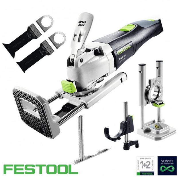 siproduct-124374-78703-6c0d645be651ffe1e3f652dace8067a6fa87d3c1