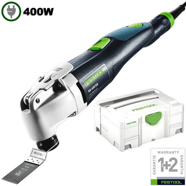 siproduct-124374-78704-cf7fe91cd9ed242086e1d82f3c006b0b68b731d7