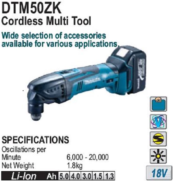 siproduct-124375-79093-f6426865fbf4b848b5d6da57389d6ede7179bcb0