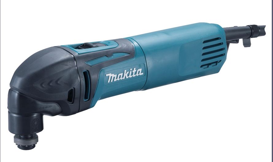 siproduct-124376-79050-737d4de3c0adefdbef7fe5857c9d9913c1495539