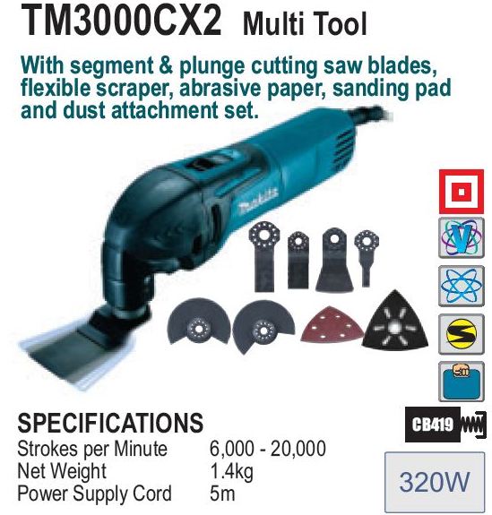 siproduct-124376-79051-a667deca66aa1c264baef98421176858bb3be59b