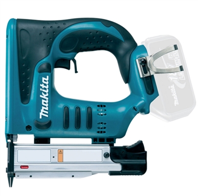 siproduct-124406-79116-3e923e2d4c49025d4f8a3aee9d6c9020200d562f