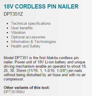 siproduct-124406-79117-100d5f7608ae66d8b9824188f843fb164dd3d05e