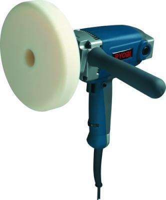 siproduct-124597-80417-b9b16b3af5c0222d05a33f085a607b5794e3f2de