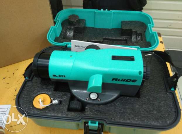 siproduct-124629-79244-023568599c5c1c5deb00600f5cf4005da46e7402