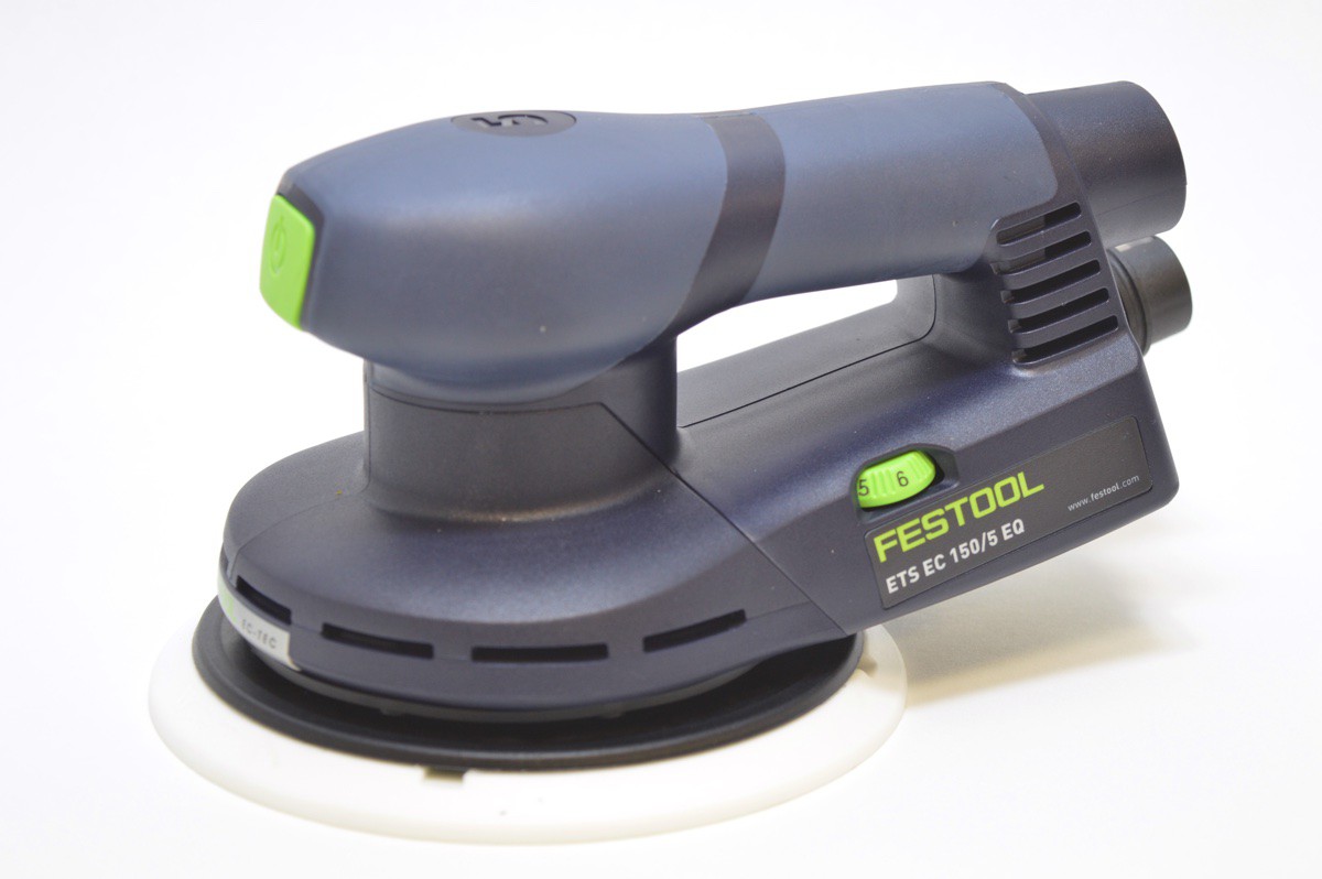 siproduct-124674-78714-79a3a6ebb4f5c0bdafea179caec88963e024a22e