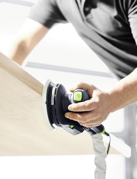 siproduct-124674-78717-b7d588b759ab7ea2eedb437d59f879ada00ad2b5