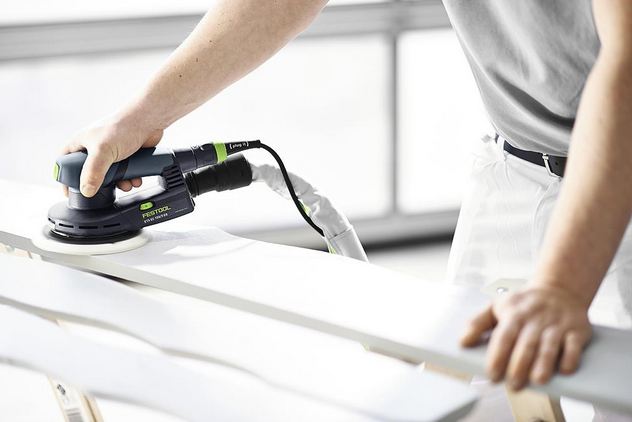 siproduct-124674-78718-11d77cb6d78a63156fb48f9b6a8c99665fad4ffb