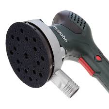 siproduct-124679-79335-2f209d7979d0557a74ffa28efcde46285336cbb1